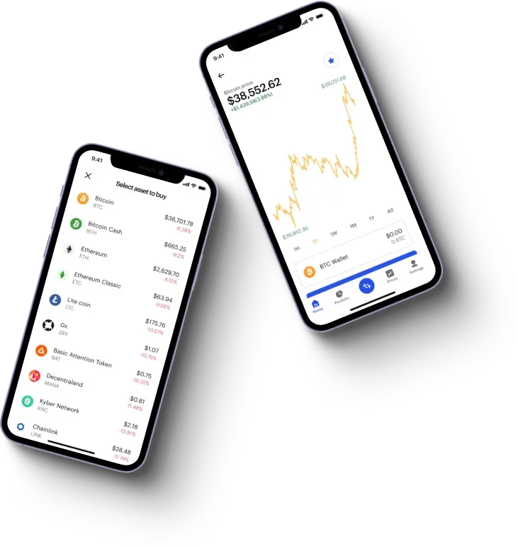 
                            BTC ePrex - Pagsusuri sa pagiging maaasahan ng BTC ePrex
                            